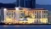 The Marco Polo, Xiamen, Xiamen, China