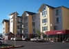 Rodeway Inn at Reno Airport, Reno, Nevada