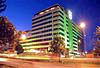Bogota Plaza Hotel and Convention Center, Bogota, Colombia