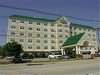 Country Inn and Suites By Carlson, Louisville, Kentucky