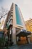 Tryp Porto Alegre, Porto Alegre, Brazil