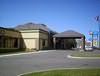 Comfort Inn, St Cloud, Minnesota