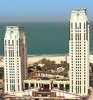 Habtoor Grand Resort and Spa, Dubai, United Arab Emirates