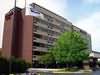 Hampton Inn, Springfield, Virginia