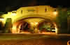 El Tapatio Hotel and Resort, Tlaquepaque, Mexico