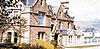 Inchyra Grange Hotel, Polmont, Scotland