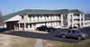 Econo Lodge West, Springfield, Missouri