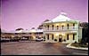 Key West Inn Childersburg, Childersburg, Alabama