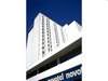 Novotel Paris Bagnolet, Bagnolet, France