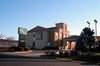 Quality Inn, Georgetown, Kentucky