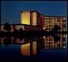 Park Place Hotel, Kansas City, Missouri