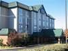 Country Inn and Suites Cool Springs, Franklin, Tennessee