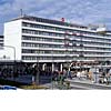 Sokos Hotel Vaakuna, Vaasa, Finland