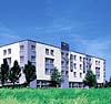 Tryp Dortmund, Dortmund, Germany