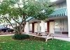 Best Western Of Madison, Madison, Indiana