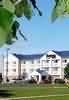 Fairfield Inn by Marriott, Mansfield, Ohio
