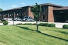 Econo Lodge, Paducah, Kentucky