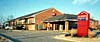 Ramada Limited, Jonesboro, Arkansas