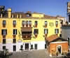 Best Western Hotel Ala, Venice, Italy