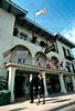 La Posada Hotel/Suites, Laredo, Texas