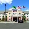 Fairfield Inn and Suites by Marriott, Yakima, Washington