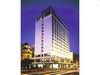 Mercure Hotel Auckland, Auckland, New Zealand