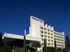 Novotel Avignon Nord, Sorgues, France