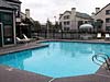 Hawthorn Suites, Kent, Washington