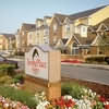 TownePlace Suites by Marriott, Brookfield, Wisconsin