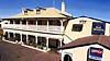 Best Western The Clifton, Bunbury, Australia