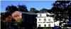 Camden Riverhouse Inn, Camden, Maine