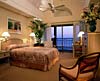 Loews Santa Monica Beach Hotel, Santa Monica, California
