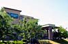 Quality Inn, Kennewick, Washington