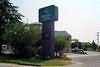 Quality Inn, Aiken, South Carolina