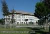 Express by Holiday Inn Avignon, Avignon, France