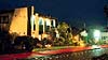 Best Western Aztec Motel, Palmerston North, New Zealand