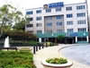 Best Western Emerald Hotel, Perth, Australia