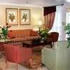 Fairfield Inn by Marriott, Florence, South Carolina
