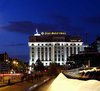 Gran Melia Fenix, Madrid, Spain
