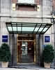 Tryp Rex, Madrid, Spain