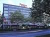 Hotel Mercure Atrium Hannover, Hanover, Germany