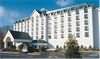 Country Inn and Suites Pigeon Forge, Pigeon Forge, Tennessee