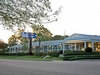 Comfort Inn and Conference Center, Panama City, Florida
