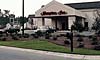 Hampton Inn Summerville, Summerville, South Carolina