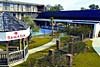 Ramada Inn of Sumter, Sumter, South Carolina