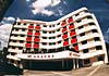Swiss-Belhotel on the Park, Wuhan, China