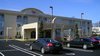 Comfort Inn, Edison, New Jersey