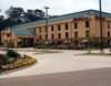Hampton Inn Covington, Covington, Louisiana
