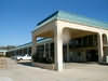 Comfort Inn, Vicksburg, Mississippi