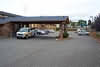 Quality Inn Sea Tac Airport, Sea Tac, Washington